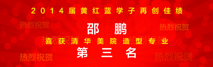 7a7cb66fee2b48c8fc6a0d29d614fdc0.jpg