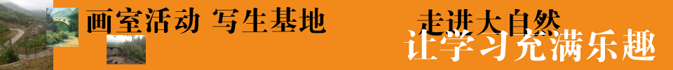 010b7be5972536002b03224bc8f564a6.jpg