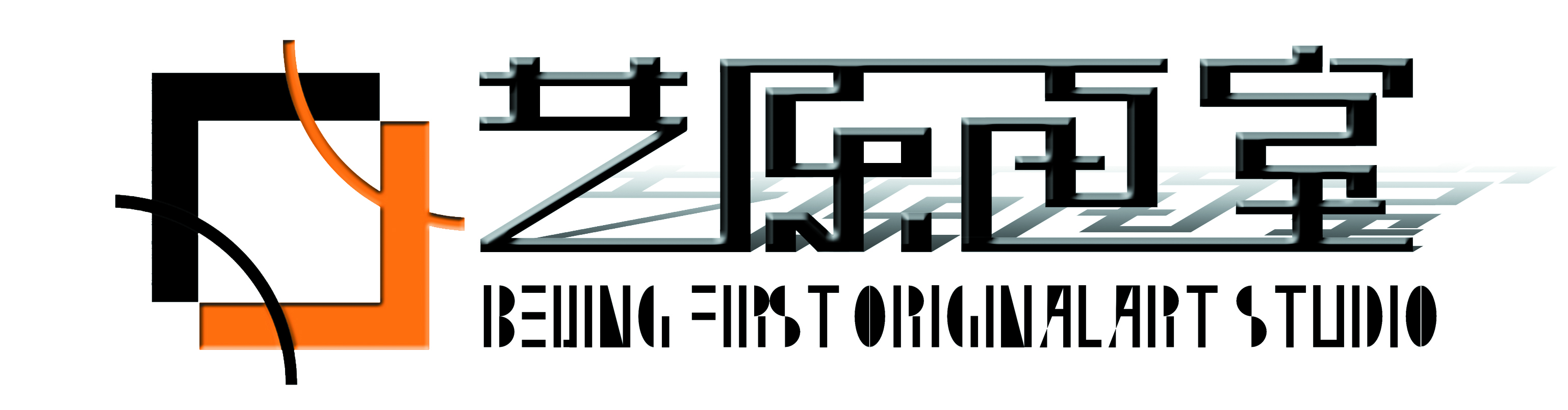 ff2d701ed91c7444ae5992b29bd8ec12.jpg