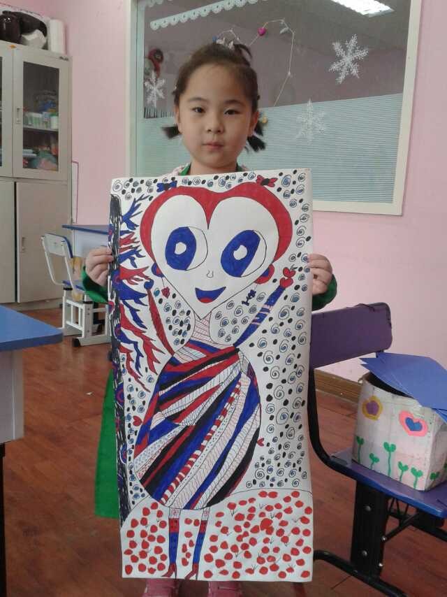 ab547d2ed4b88813e7f27edd172ba1b0.jpg
