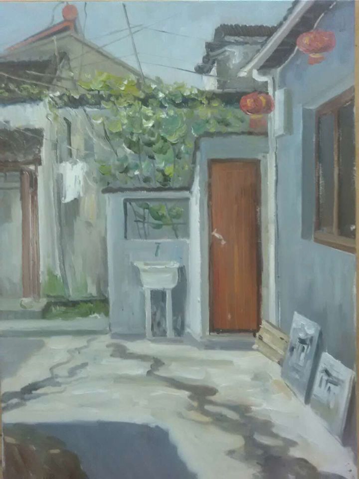 㻭 羰