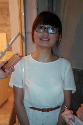 U10767P841DT20140623084911.jpg