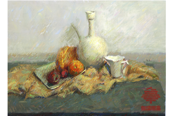 ǽ14ɫƷ