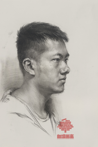 ǽ14Ʒ