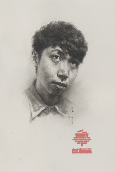 ǽ14Ʒ