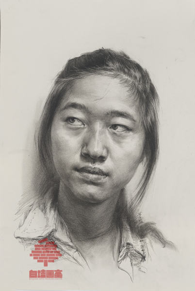 ǽ14Ʒ