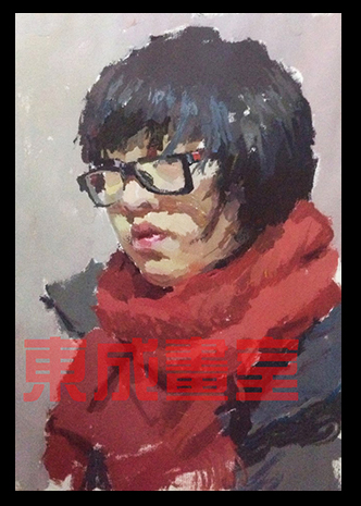ɻɫƷ