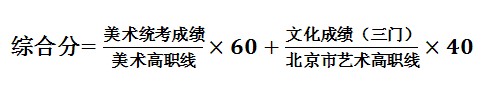 <a href=http://www.51meishu.com/school/11.html target=_blank class=infotextkey><a href=http://www.51meishu.com/school/11.html target=_blank class=infotextkey>ӡˢѧԺ</a></a>2010-2013ְרƣ¼ȡ