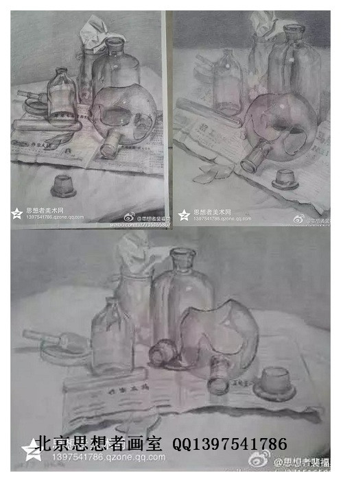 353e468b94eb814343df240ca248f328.jpg