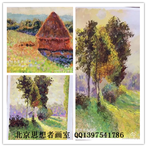 54c61f083ff6c69c79bbf075fba5eae1.png