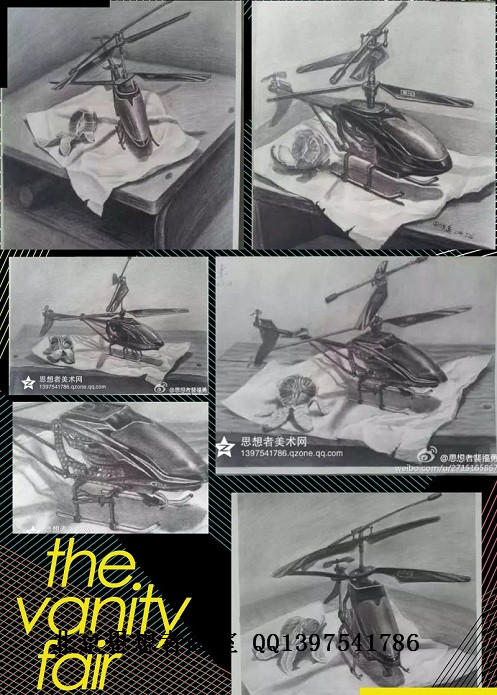 6b048ef943e987d4c86a5c2455456e89.jpg