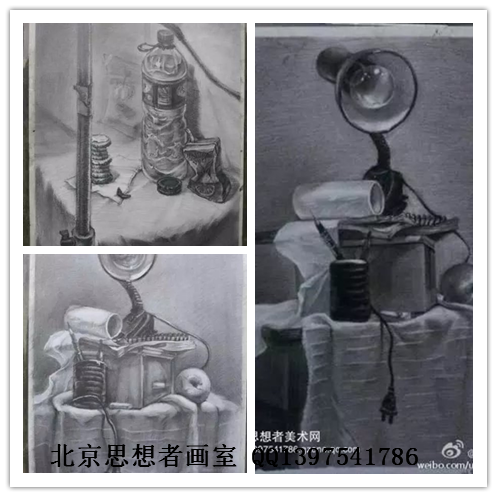 8ee42f70315a9c119693bdc1130c6a4e.png