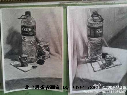 ac7f387a44cd156a154a6dec431911e6.jpg