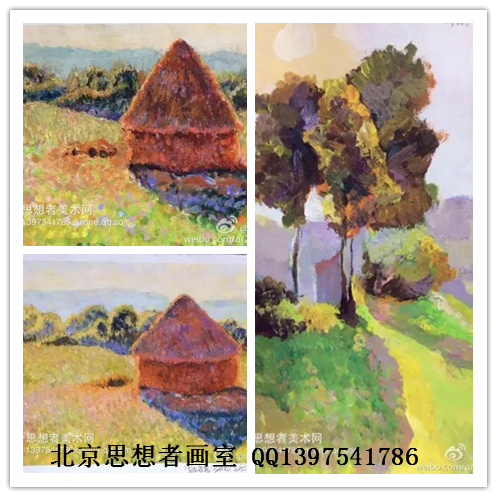 d6c87a9df650927f0af5e357b1b52c2a.png