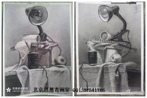 e9bad1e7e8de12d889e62b0d0c9a6313.jpg