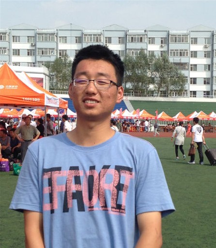 哈工程最小新生孟旭 哈工程最小新生孟旭.jpg
