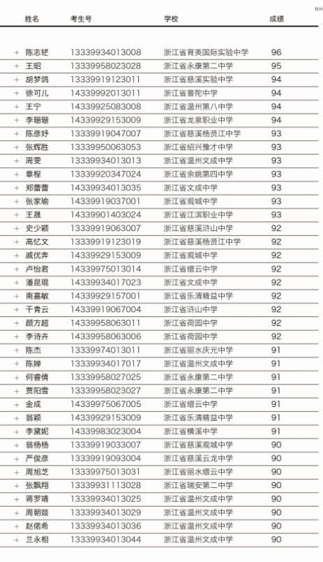 1aaa40864ec1e36160db3106e6d1d3a1.jpg