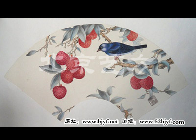66f983f9fbf8ab29fe370a64ab462541.jpg
