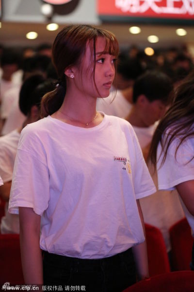 U10691P827DT20140911091000.jpg
