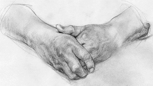 c185a01cb87a46a931077c3e77beec0b.jpg