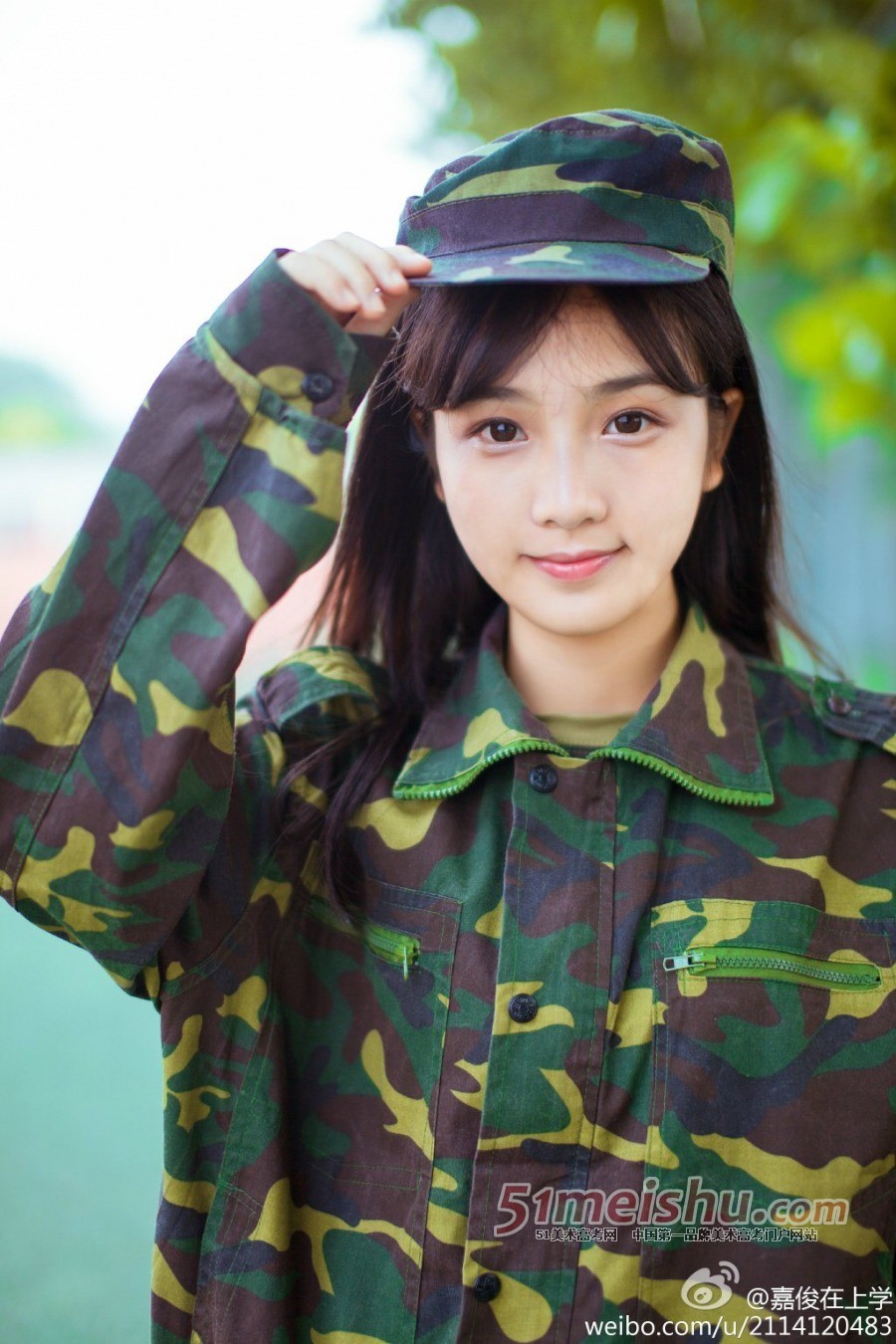 1410826438_12_agle.jpg