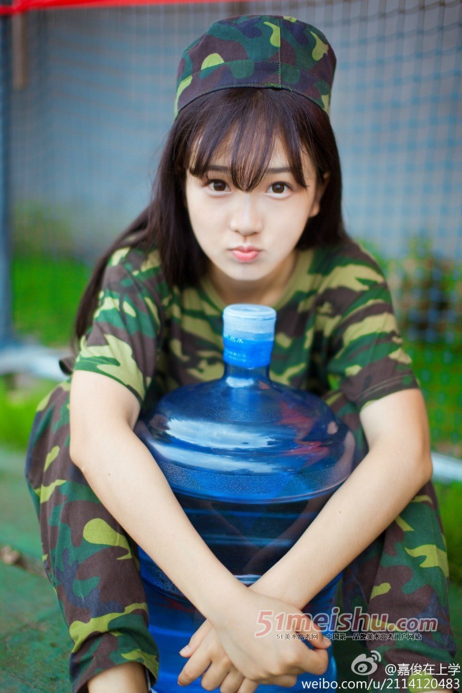 1410826403_12_bphs.jpg
