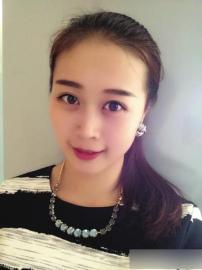 1410827616_12_powe.jpg