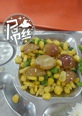 1416160781_12_3g02.jpg