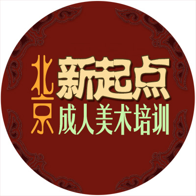 9ffb8cd6cb879a3ed8399c458b89b5a9.jpg