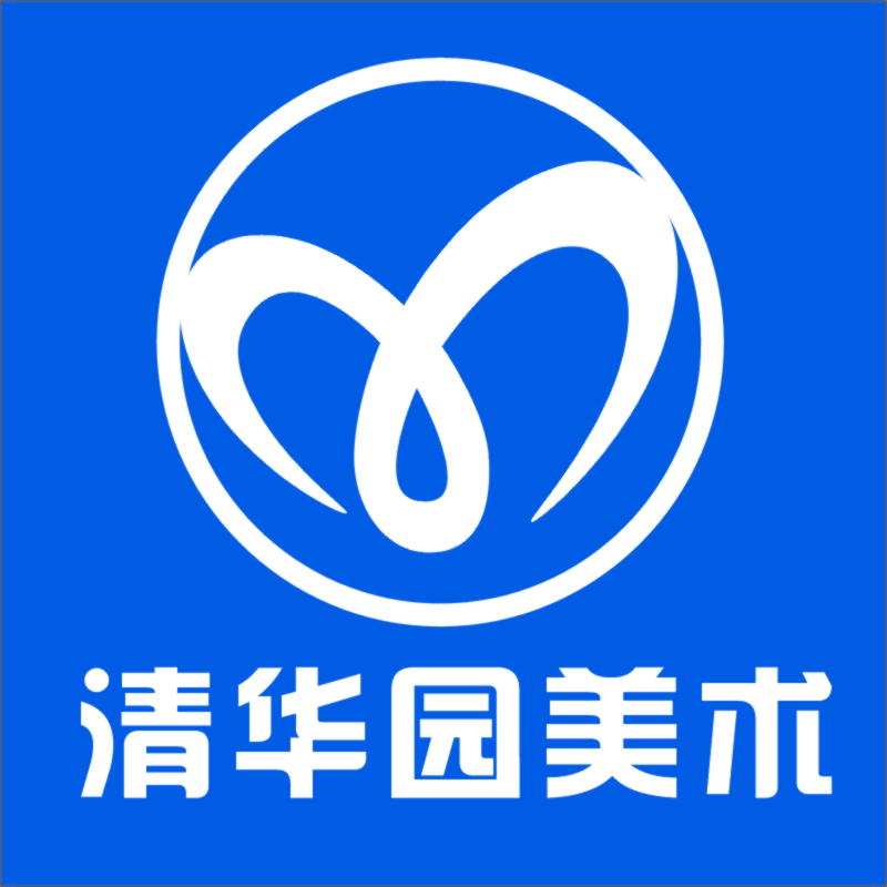 a282b16ea758a70d8310b2944f506aee.jpg