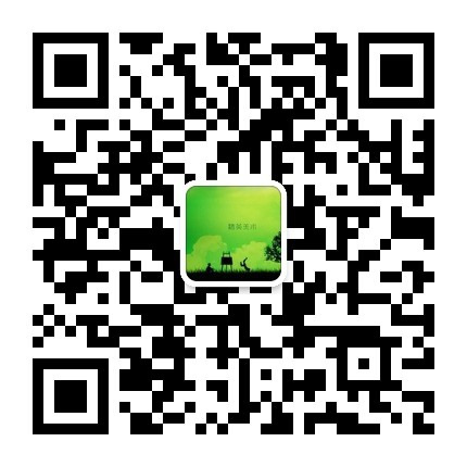 295661f3229f1c099d147642a824e9cc.jpg