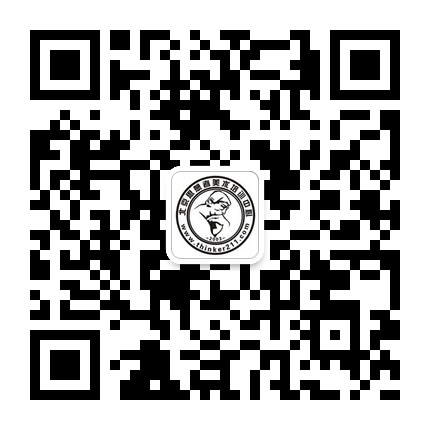 3c270b54a63214df4daf237ea9ebc943.jpg