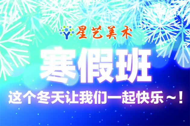 98b16154a9dfc8ac1a21cbf604050195.jpg