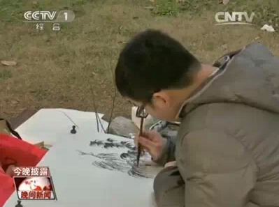 QQ截图20150203102834.jpg