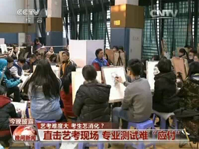 QQ截图20150203102826.jpg