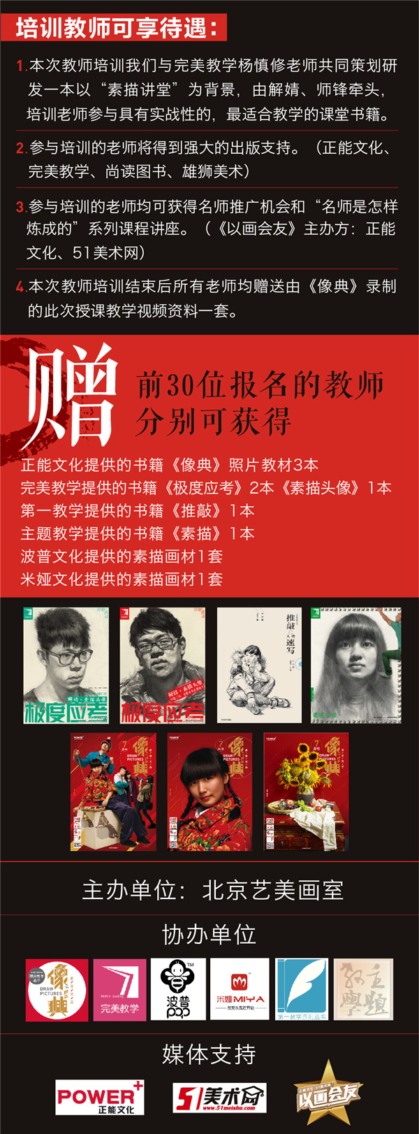 轲ú-03_.jpg