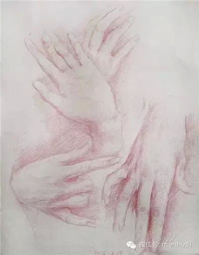 ƲûԽֵϸͼ