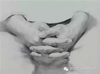 ƲûԽֵϸͼ