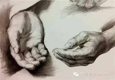 ƲûԽֵϸͼ