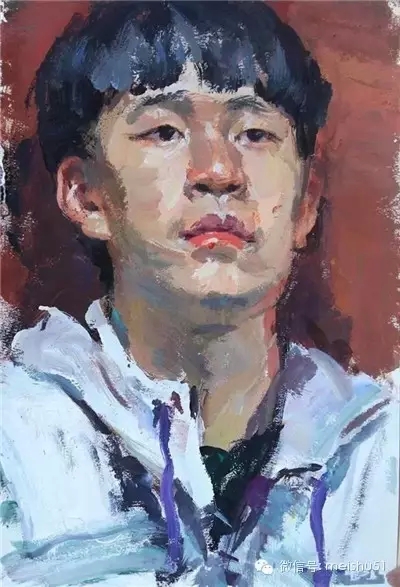 ɫͷƷһ½쿼