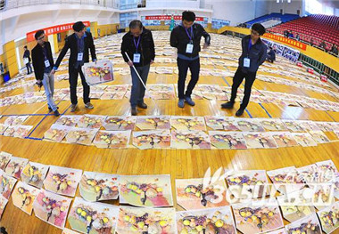 花20万+送豪车给艺考“权利”人 这样的大学名额你要么 花20万+送豪车给艺考“权利”人 这样的大学名额你要么