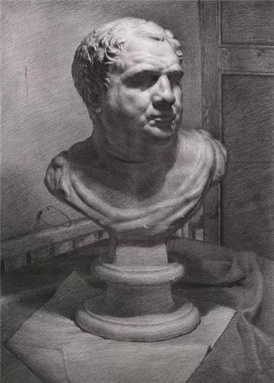 ҪѧͷĿ ҪΪԼ޵