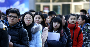 花20万+送豪车给艺考“权利”人 这样的大学名额你要么 花20万+送豪车给艺考“权利”人 这样的大学名额你要么