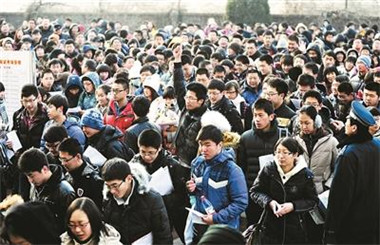 花20万+送豪车给艺考“权利”人 这样的大学名额你要么 花20万+送豪车给艺考“权利”人 这样的大学名额你要么