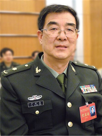 2015两会-卢中南 2015两会-卢中南
