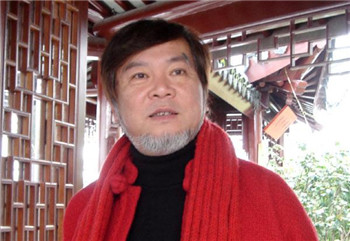 何水法 何水法