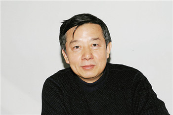 吴长江 吴长江