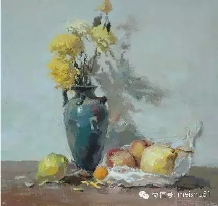 ɱȫduang ʦ㵱