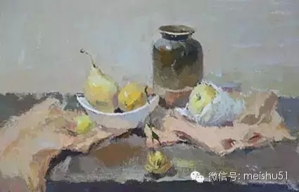 ɱȫduang ʦ㵱