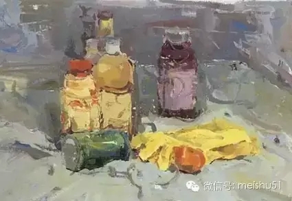 ɱȫduang ʦ㵱